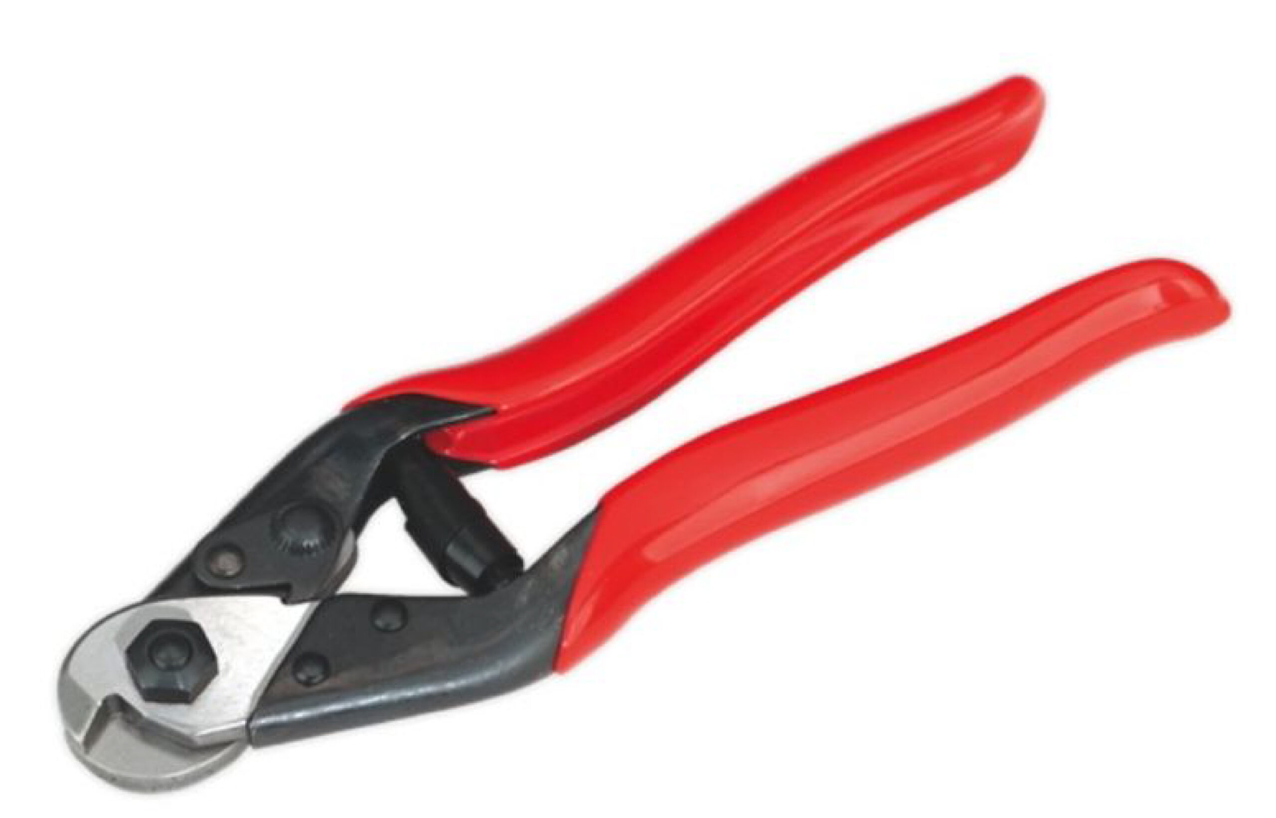 01 Pinza corta alambre Gripple - Imagen 1