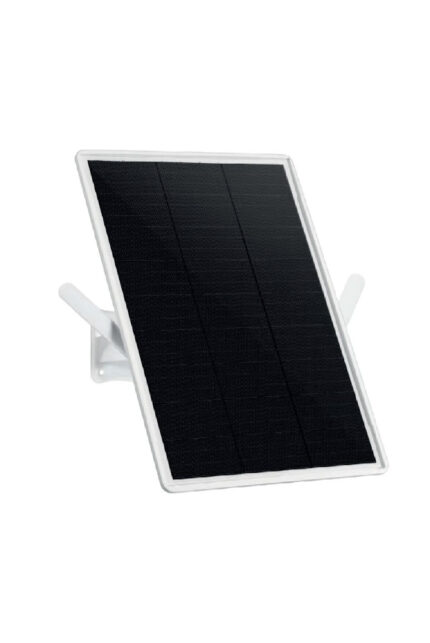 Router solar 4G