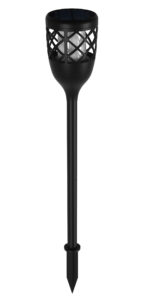 Antorcha led solar - Imagen 3