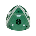 Repelente solar de animales - Imagen 2