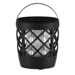 Antorcha led solar - Imagen 2