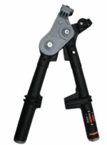 Gripple Herramienta de tensión profesional - Imagen 2