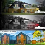 Cámara 4G de seguridad solar LX027 - Imagen 10