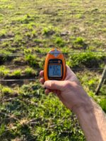 Localizador de Fallas Smartfix Int. Gallagher - Imagen 2