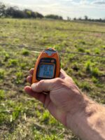 Localizador de Fallas Smartfix Int. Gallagher - Imagen 3