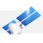 Servicio de rastreo satelital