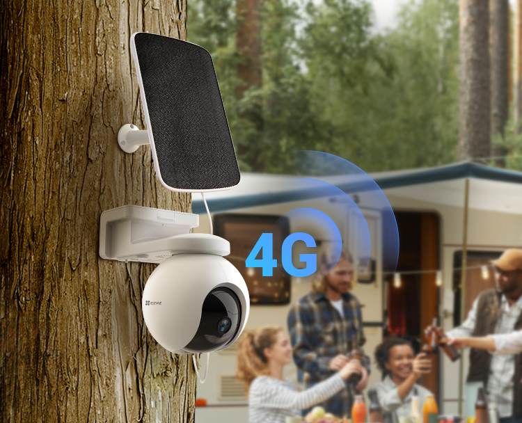 0f50e94aed25a6cfb6d499b277d8a05b Foto del producto