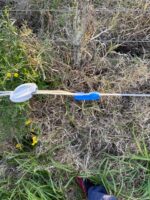 gripple, GP Small para alambre 16/14 hasta 300kg de carga - Imagen 3